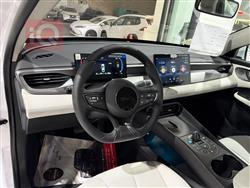 بی وای دی سيل 05 DM-i